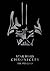 Star Wars Chronicles: The P...