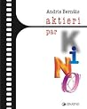 Aktieri par kino