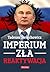 Imperium zła, Reaktywacja