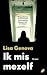 Ik mis mezelf by Lisa Genova