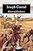 Heart of Darkness (Giunti classics)