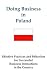 Doing Business in Poland (D...