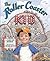 Roller Coaster Kid