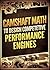 Camshaft Math to Design Com...