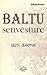 Baltu senvēsture