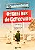 Ostatni bus do Coffeeville by J. Paul Henderson