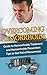 Overcome Hemorrhoids : Guide to Hemorrhoids Treatment and Hemorrhoids Prevention Tips to Get Rid of Recurrence (hemorrhoid treatments, hemorrhoid prevention, hemorrhoid solution, hemorrhoid health)