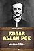 Annabel Lee by Edgar Allan Poe