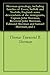 Sherman genealogy, including families of Essex, Suffolk and Norfolk, England: some descendants of the immigrants, Captain John Sherman, Reverend John Sherman, Edmund Sherman and Samuel Sherman, and t