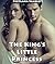 The King's Little Princess