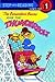 The Berenstain Bears Ride the Thunderbolt by Stan Berenstain
