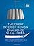 The Great Interior Design C...
