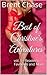 Best of Christine's Adventures: Reader's Favorites and More (The Adventures of Christine Book 5)