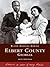 Elbert County, Georgia (Black America Series)