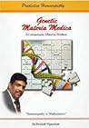 genetic materia m...