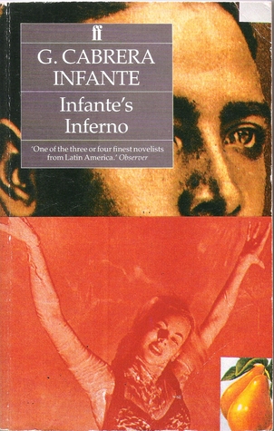 Infante's Inferno