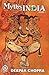 MYTHS OF INDIA - VOL. 01 Issue 1 (MYTHS OF INDIA - VOL. 01: 1)