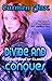 Divide And Conquer (Champions of Elonia, #1)