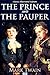 The Prince and the Pauper