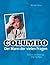 Columbo - Der Mann der viel...