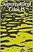 Supernatural Tales 15