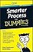 Smarter Process For Dummies