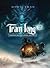 Tranh đoạt Long Quyết by Hong  Chen