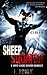 Sheepsquatch (Vapid Vixens ...