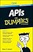 APIs For Dummies®, IBM Limited Edition
