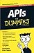 APIs for Dummies