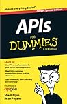 APIs for Dummies