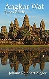 Angkor Wat: A New...