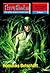 Perry Rhodan 2572: Homunks Botschaft: Perry Rhodan-Zyklus "Stardust" (Perry Rhodan-Erstauflage) (German Edition)