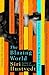 The Blazing World