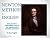 Newton's Method: Did you th...