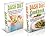 DASH Diet Box Set: DASH Diet Weight Loss Plan & DASH Diet Cookbook - Effective Weight Loss with Delicious Recipes (DASH Diet, Low Sodium Diet, Low Fat Diet, Lose Weight)
