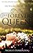 The Forever Queen (Pendragon, #2)