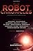 The Robot Chronicles