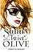 Sunny with a Twist of Olive: The Name of the Game (1)