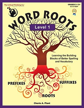 Word Roots Level 1 (Hardcover)
