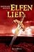 Elfenlied (Die Elfen, #4)
