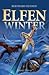 Elfenwinter