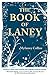 The Book of Laney
