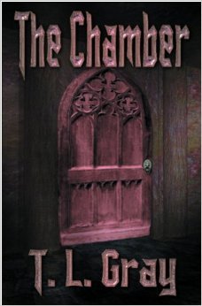 The Chamber