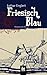 Friesisch Blau by Lothar Englert