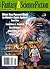 The Magazine of Fantasy & Science Fiction, March/April 2015 (The Magazine of Fantasy & Science Fiction, #718)