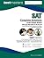 Complete Solutions to the College Board's Official SAT Study Guide: For the New SAT (Test Masters Books)
