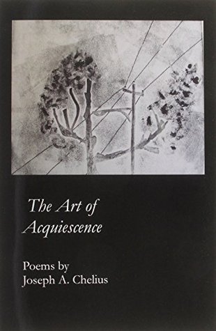 The Art of Acquiescence (Paperback)