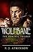 Wolfbane: The Dominic Trilogy