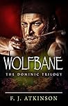 Wolfbane: The Dominic Trilogy